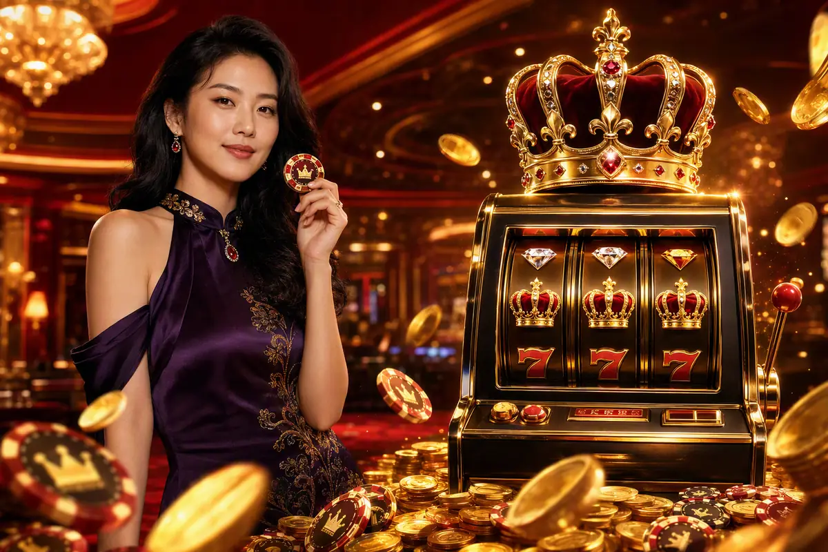Câu chuyện thương hiệu d99v